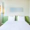 ibis budget Paris Porte de Bercy