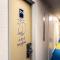 ibis budget Paris Porte de Bercy
