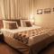 Class Hotel Pouso Alegre