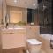 Kings Cross Walking Distance Luxury Private Garden House - 伦敦