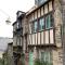 Ker Arthur - apartment in Dinan near to port - 迪南