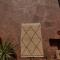 House of dreams in bin el ouidane - Bin el Ouidane