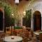 Riad Menthe Et Citron