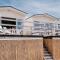 Rijk aan Zee Ecolodges