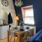 Pimlico - Central London with City Views - لندن