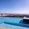 Voyage Vacation Club