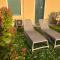 Casina