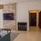 Voyage Vacation Club