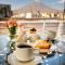 ARIQUEPAY HOTEL