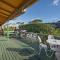 Golden Days - Whitianga Holiday Home