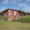 Golden Days - Whitianga Holiday Home