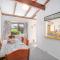 Golden Days - Whitianga Holiday Home