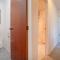 Golden Days - Whitianga Holiday Home