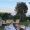 Villa Neptunus