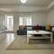 Appartement MIRABELLE - Bouznika