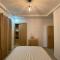 Appartement MIRABELLE - Bouznika