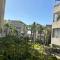 Appartement MIRABELLE - Bouznika