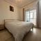 Appartement MIRABELLE - Bouznika