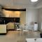 Appartement MIRABELLE - Bouznika