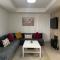Appartement MIRABELLE - Bouznika