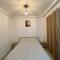 Appartement MIRABELLE - Bouznika