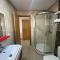 Appartement MIRABELLE - Bouznika