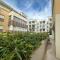 Appartement MIRABELLE - Bouznika