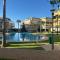 Appartement MIRABELLE - Bouznika