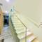 ABN Residence