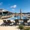 Voyage Vacation Club
