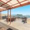 Boatshed