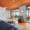 Boatshed