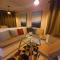Azure North - Executive Suite - San Fernando