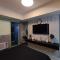 Azure North - Executive Suite