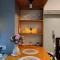 Azure North - Executive Suite - San Fernando