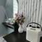 Azure North - Executive Suite - San Fernando