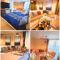 Azure North - Executive Suite - San Fernando