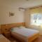 Apartments with a parking space Kampor, Rab - 4984 - Rab