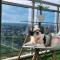 Azure North - Executive Suite - San Fernando