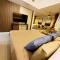 Azure North - Executive Suite - San Fernando