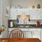 Downtown Retreat, Minutes from Main Street with Fenced in Backyard - Greenville
