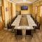 ARIQUEPAY HOTEL