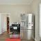 Downtown Retreat, Minutes from Main Street with Fenced in Backyard