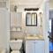 Downtown Retreat, Minutes from Main Street with Fenced in Backyard - Greenville