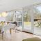 Nice Home In Sjællands Odde With Wifi