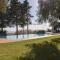 Lussuosa Villa di Design in Sicilia con Piscina e Vista Mare Relax e Comfort a 5 stelle - Ragalna