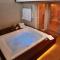 ARIQUEPAY HOTEL