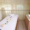 ARIQUEPAY HOTEL