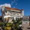 Apartments with a parking space Kostrena, Rijeka - 14285