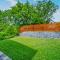 Family friendly house with a parking space Dragovanscak, Prigorje - 22529 - Jastrebarsko